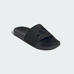 Dép quai ngang adidas Adilette Shower Unisex - JS2039