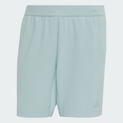 Quần short tập luyện adidas Puremotion Nam - KA7393