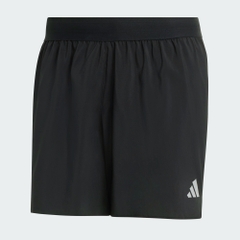 Quần short chạy bộ adidas adi365 Essentials Nam - KA4291