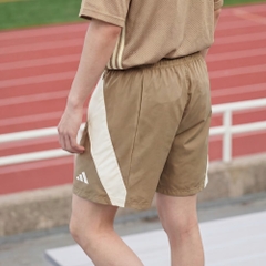 Quần short adidas Stadium Nam - KR7777