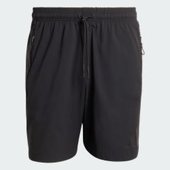 Quần short adidas Z.N.E. Nam - KD8488