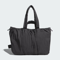 Túi tote adidas Must Haves Nữ - JZ2141