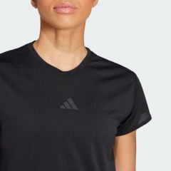 Áo T-shirt tập luyện adidas Airchill Nữ - JX7429