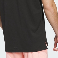 Áo Polo golf adidas Climacool Knit Nam - KG9973