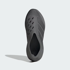 Dép clog adidas Purechill Nam - KH6426