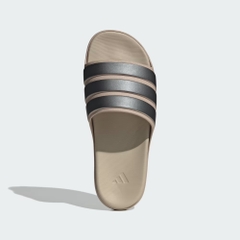 Dép quai ngang adidas Znsory Unisex - IH8958