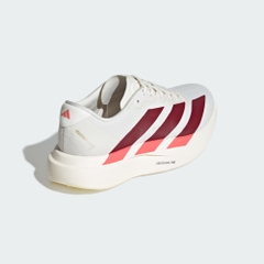 Giày chạy bộ adidas Adizero EVO SL Nữ - JR4732