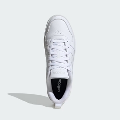 Giày thời trang adidas Courtwave Nam - KI9115