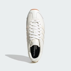 Giày thời trang adidas Runvista Nữ - JR4626