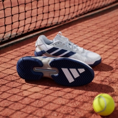 Giày tennis/pickleball adidas Adizero Ubersonic 5 Nam - JR1736