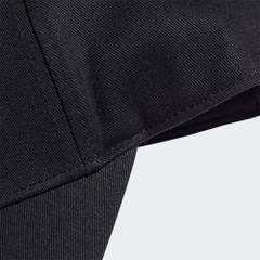 Mũ lưỡi trai adidas Bball New 3 sọc Unisex - JG1072