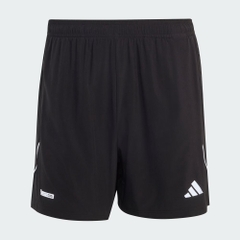 Quần short tập luyện adidas Tech Apparel Short Nam - KV4072