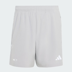 Quần short tập luyện adidas Tech Apparel Nam - KV4074