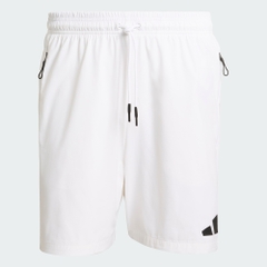 Quần short adidas Z.N.E. Nam - KD8489