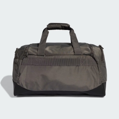 Túi trống adidas Training Defender Unisex - KC6757