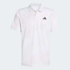 Áo Polo tennis/pickleball adidas Club CLIMACOOL Nam JY9595