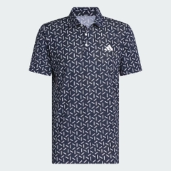 Áo Polo golf adidas Ultimate365 Nam - KE7707