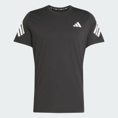 Áo T-shirt chạy bộ adidas adi365 Climacool Nam - JZ7694