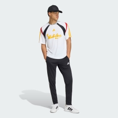 Áo jersey adidas House of Tiro Nations Pack Nam - KB6144