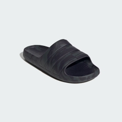 Dép quai ngang adidas adilette Flow Unisex - JI4791