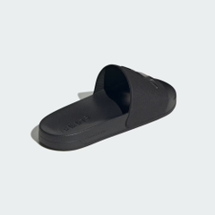 Dép quai ngang adidas Adilette Shower Unisex - JS2039