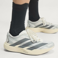 Giày chạy bộ adidas Adizero EVO SL EXO Nữ - KJ0440