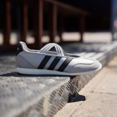 Giày thời trang adidas Barreda Mary Jane Nữ - HP3520