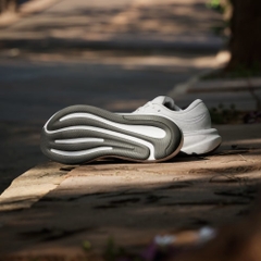 Giày chạy bộ adidas Response 2 Nam - KJ1747