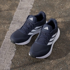 Giày chạy bộ adidas Runfalcon 5 Nam - IE8809