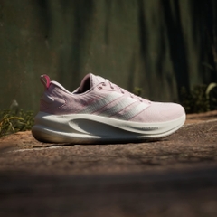 Giày chạy bộ adidas Supernova Ease 2 Nữ - KJ4426