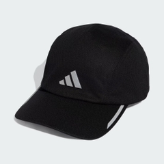 Mũ lưỡi trai chạy bộ adidas CLIMACOOL Unisex - JZ0504