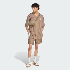 Quần short adidas Stadium Nam - KR7777