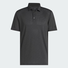 Áo Polo golf adidas Ultimate365 Mesh Tango Nam - KB3736