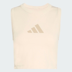 Áo Tank Top adidas Z.N.E. Nữ - KA0088