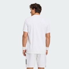 Áo T-shirt tennis/pickleball adidas Club CLIMACOOL Nam - KS8271