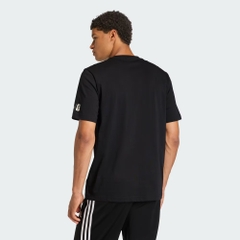 Áo T-shirt adidas Road To NY NJ FIFA World Cup 26 Nam - KB2533