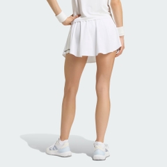 Chân váy tennis/pickleball adidas CLIMACOOL Pro Nữ - KH1118
