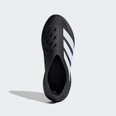 Dép quai ngang adidas Purechill Nam - KH6421