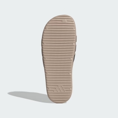 Dép quai ngang adidas Znsory Unisex - IH8958