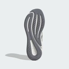 Giày chạy bộ adidas Supernova Ease 2 Nam - KJ1829