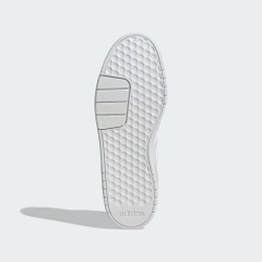 Giày thời trang adidas Courtwave Nam - KI9115