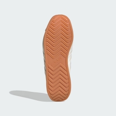 Giày thời trang adidas Runvista Nữ - JR4626
