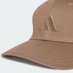 Mũ lưỡi trai adidas New Logo Unisex - KT4752