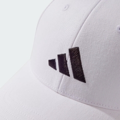 Mũ lưỡi trai adidas New Unisex - JP0392