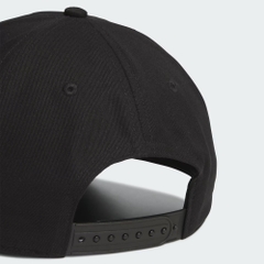 Mũ lưỡi trai adidas Must Haves Unisex - JZ2121