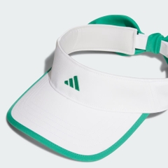 Mũ nửa đầu golf adidas Ribbon Nữ - KD8874