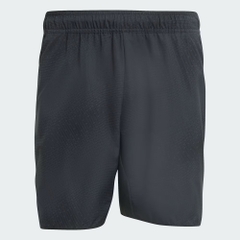 Quần short tennis/pickleball adidas Club CLIMACOOL Nam - JY9592