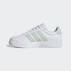 Giày thời trang adidas Streettalk Nữ - JQ0702