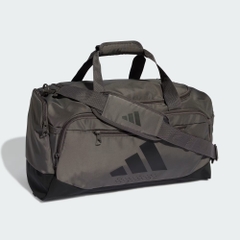 Túi trống adidas Training Defender Unisex - KC6757