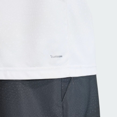 Áo Polo tennis/pickleball adidas Club CLIMACOOL Nam JY9595